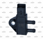 Andur, heitgaasisurve NRF 708066