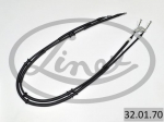 Tross,seisupidur LINEX 32.01.70