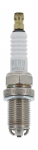 S&uuml;&uuml;tek&uuml;&uuml;nal BorgWarner (BERU) Z173