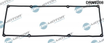 Tihend, klapikaan Dr.Motor Automotive DRM0208