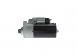 Starter BOSCH 1 986 S00 807