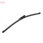 Klaasipuhastaja kumm DENSO DF-324