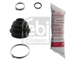 Kaitsekummikomplekt, veov&otilde;ll FEBI BILSTEIN 36560
