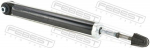 Amort FEBEST 01650964R