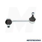 Stabilisaator,Stabilisaator MOTOTECHNIKA 36-LS-07