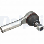 Rooliots DELPHI TA1537