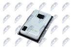 S&uuml;&uuml;teseade NTY EPX-RE-000