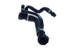 Jahutusvoolik MAXGEAR 18-0954