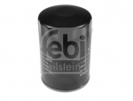&Otilde;lifilter FEBI BILSTEIN 180013