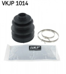 Kaitsekummikomplekt, veov&otilde;ll SKF VKJP 1014