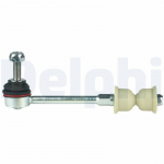 Stabilisaator,Stabilisaator DELPHI TC2601