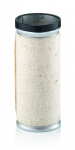 Lisa &otilde;hufilter MANN-FILTER CF 820