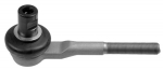 Rooliots LEMF&Ouml;RDER 25336 01