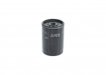 &Otilde;lifilter BOSCH 0 451 104 064