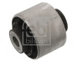 Puks FEBI BILSTEIN 29944