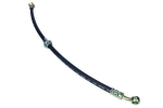 Pidurivoolik MAXGEAR 52-0158