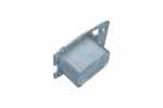 &Otilde;liradiaator,mootori&otilde;li KAMOKA 7730087