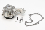 Veepump, mootori jahutus CONTINENTAL CTAM WPS3006