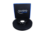 Piduriketas QUARO QD7635HC