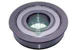 Laager, k&auml;igukast Schaeffler INA 712 2345 10