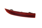 Reflektor DEPO 446-2904R-UQ