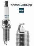 S&uuml;&uuml;tek&uuml;&uuml;nal BorgWarner (BERU) Z525