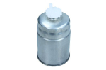 K&uuml;tusefilter MAXGEAR 26-2254