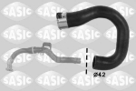 Laadimis&otilde;hu voolik SASIC 3336128
