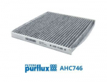 Filter,salongi&otilde;hk PURFLUX AHC746