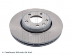 Piduriketas BLUE PRINT ADZ94317