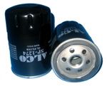 &Otilde;lifilter ALCO FILTER SP-1274