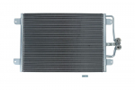 Kondensaator,kliimaseade KAMOKA 7800181