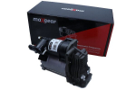 Kompressor,suru&otilde;hus&uuml;steem MAXGEAR 27-5015