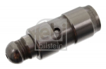 Klapitapp FEBI BILSTEIN 19677