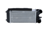 Kompressori&otilde;hu radiaator NRF 30324