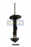 Amort JAPANPARTS MM-00580