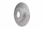 Piduriketas HELLA 8DD 355 134-891