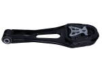 Paigutus,Mootor MAXGEAR 40-0558