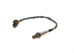 Lambda andur BOSCH 0 258 986 727