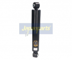 Amort JAPANPARTS MM-10046