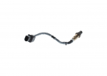 Lambda andur BOSCH 0 281 004 800