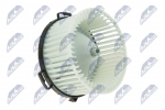 Salongipuhur NTY EWN-MZ-002