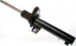 Amort DENCKERMANN DSB063G