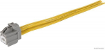 Kaabli remondikomplekt, tagatuli Herth+Buss Elparts 51277379