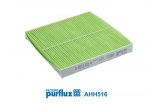 Filter,salongi&otilde;hk PURFLUX AHH516