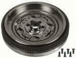 Hooratas SACHS 2295 001 282