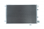 Kondensaator,kliimaseade KAMOKA 7800033