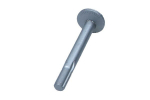 Puks MAXGEAR 72-3820
