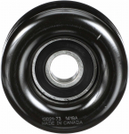 Seade-/juhtrull,soonrihm GATES T38006
