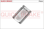 Kolvid,pidurisadul QUICK BRAKE 185435K